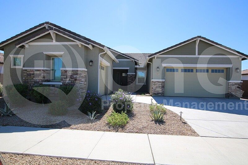1st image of 3933 W Thurman Dr