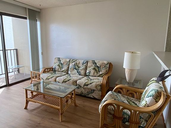 2nd image of 2140 Kuhio Ave APT 2306