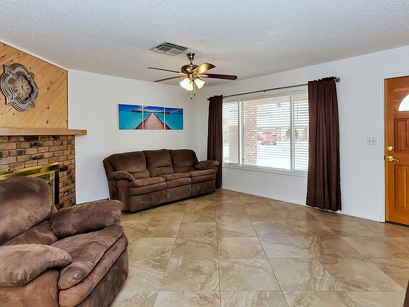 4th image of 20813 N 16th Dr