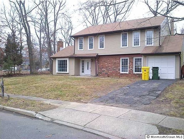 1st image of 1501 Long Beach Ave
