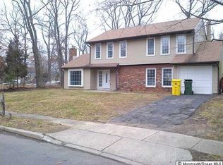 1501 Long Beach Ave, Lakewood, NJ 08701