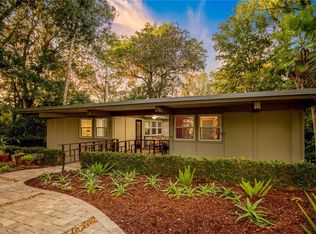 2022 NW 14th Ave, Gainesville, FL 32605