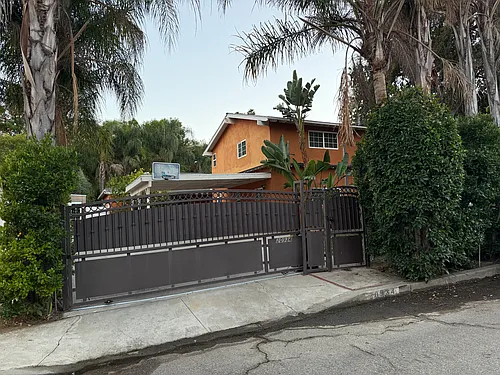 20934 De Mina St Photo 1