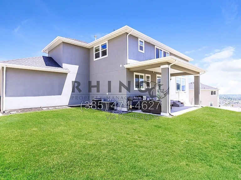 4187 N 900 W — Photo 24