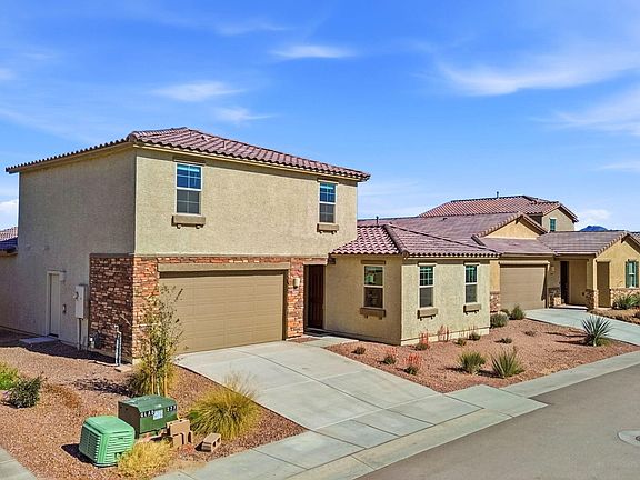 2nd image of 10498 W Beaman Ln