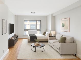 2205 3rd Ave #G6, New York, NY 10035