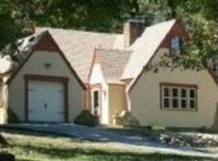 108 Daniel Boone Dr, Joplin, MO 64804