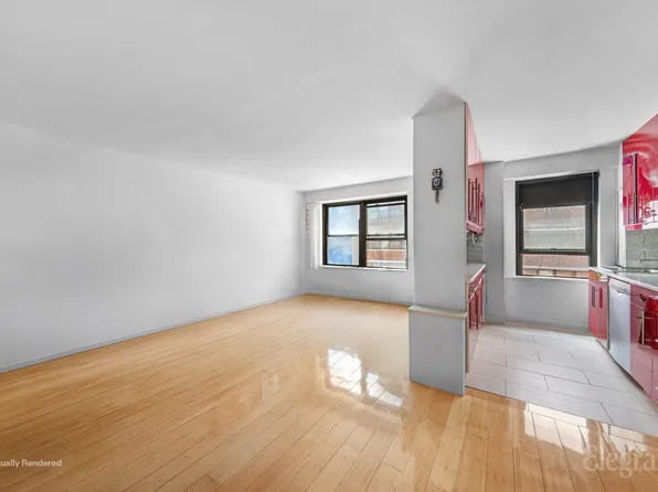 415 Grand Street image 4 of 12