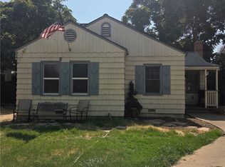52 W 25th St, Merced, CA 95340