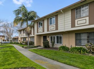 27848 Hummingbird Ct, Hayward, CA 94545