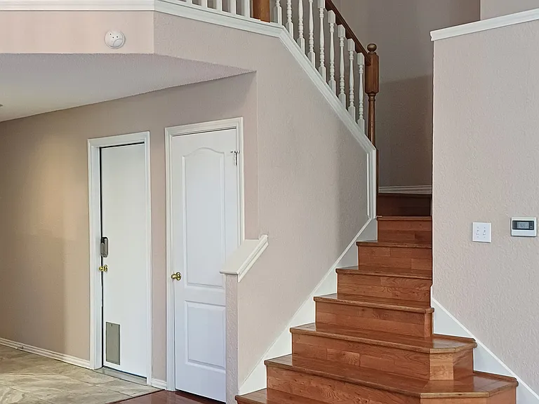 3051 Renaissance Ct — Photo 19