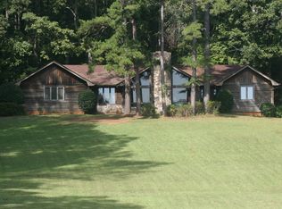 25 Flat Shoals Church Rd, Stockbridge, GA 30281