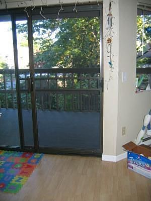 4th image of 14630 NE 35th St APT 201