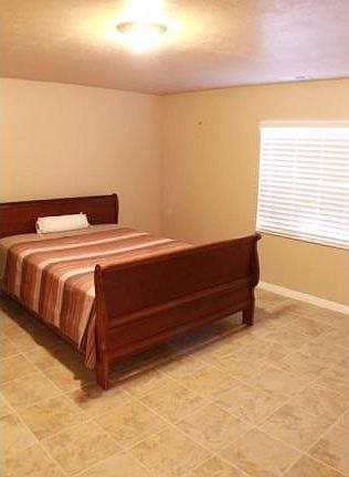 5th image of 5644 W Piney View Ct