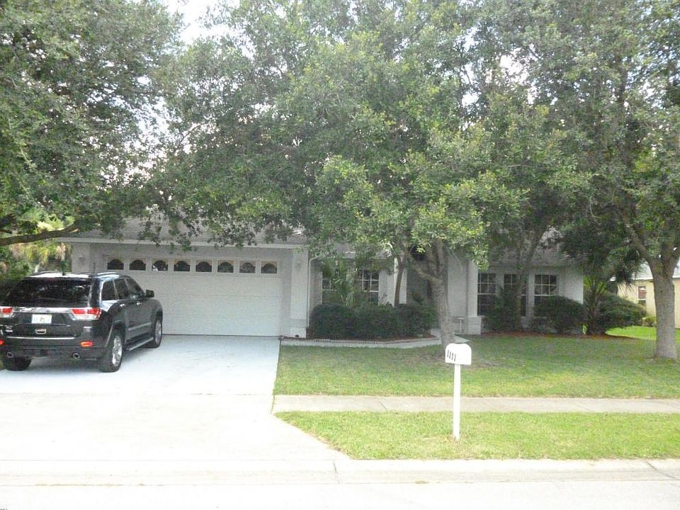 1st image of 3203 Brentwood Ln