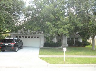 3203 Brentwood Ln, Melbourne, FL 32934