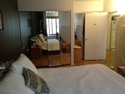 Rented by Realm Properties  | media 21
