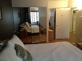 Rented by Realm Properties 