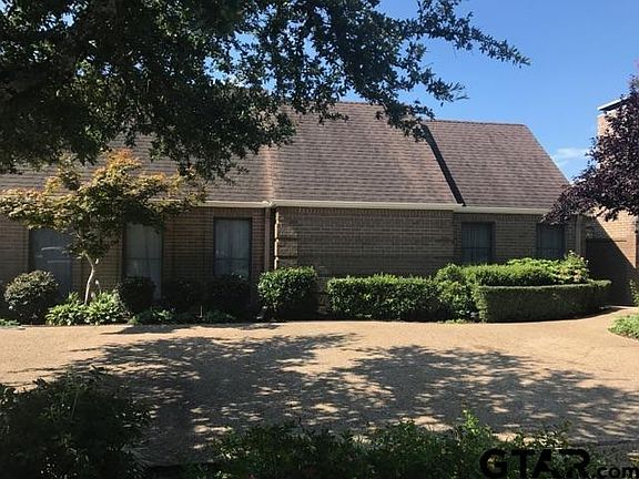 2nd image of 502 Woodland Hills Dr