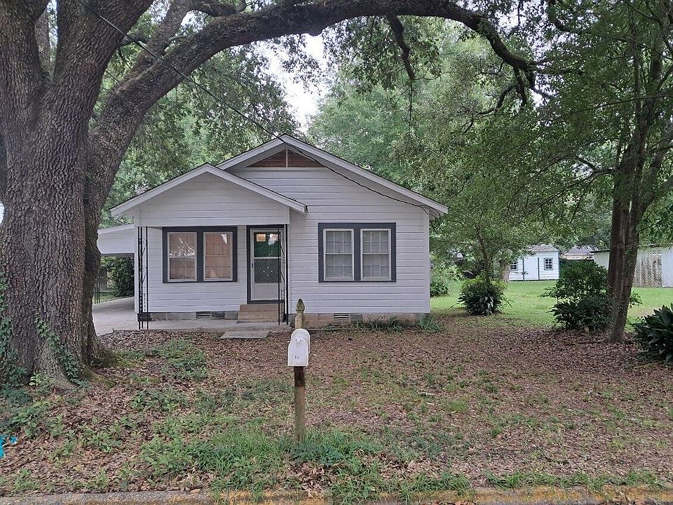 1st image of 616 Branton Ave