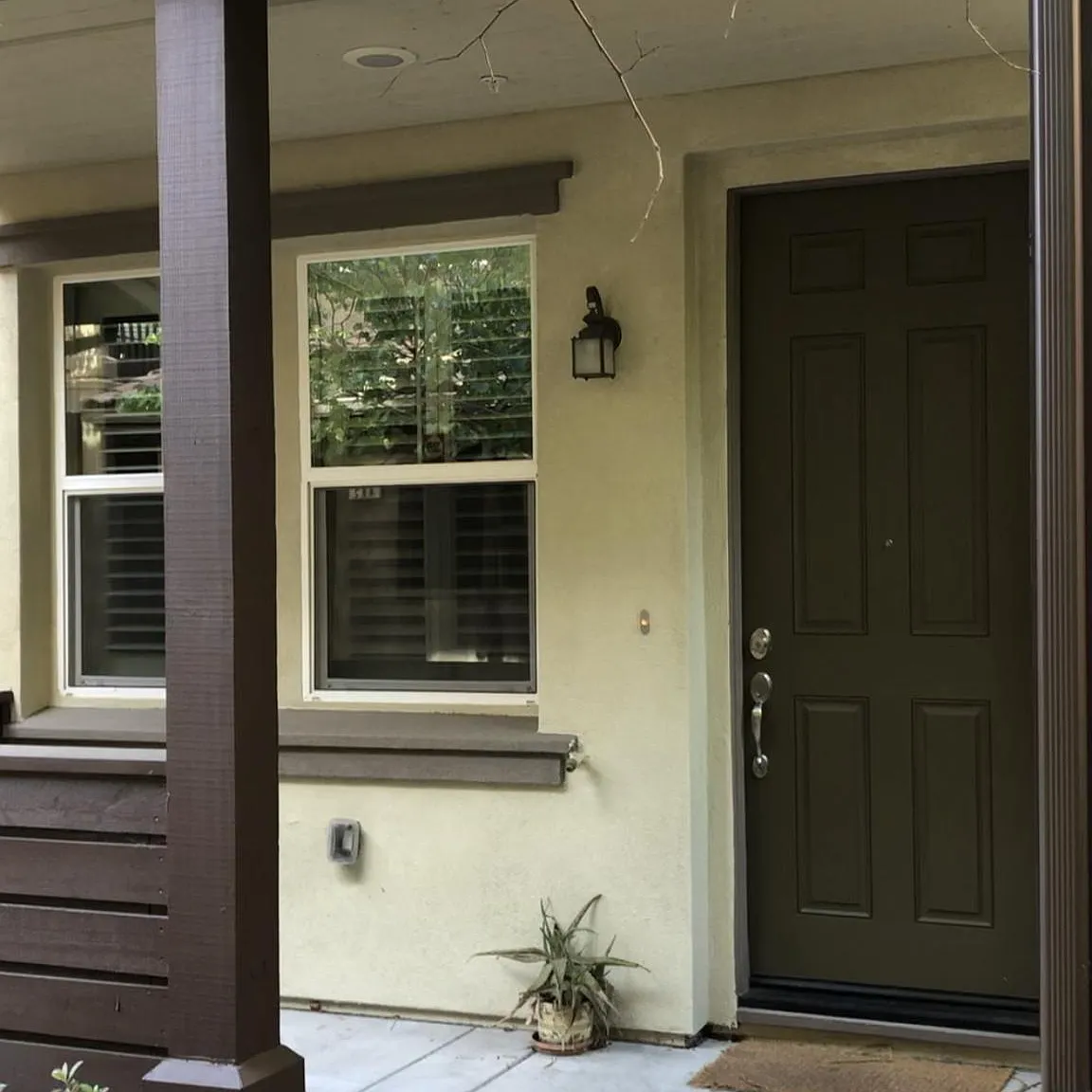 491 La Scena Pl — Photo 3