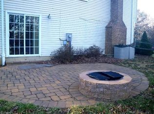 609 Tanglewood Dr, Eldersburg, MD 21784