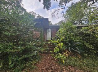 1921 Edgehill Rd, Columbia, SC 29204