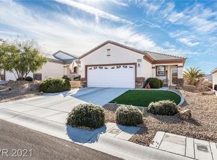2595 Solera Moon Dr, Henderson, NV 89044