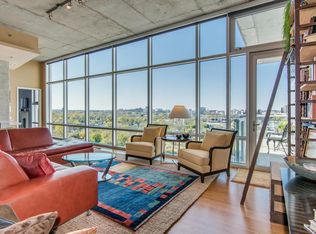 700 12th Ave S UNIT 1112, Nashville, TN 37203