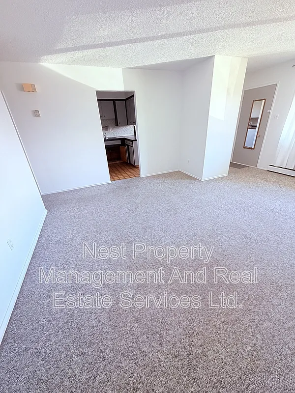 2 bed, 1.0 bath, $1,650 — Photo 4