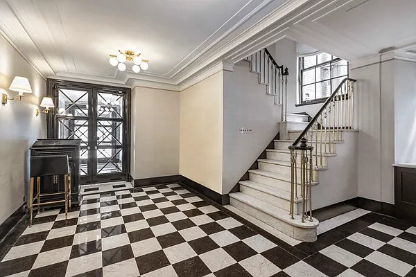 Sold by Brown Harris Stevens | media 12