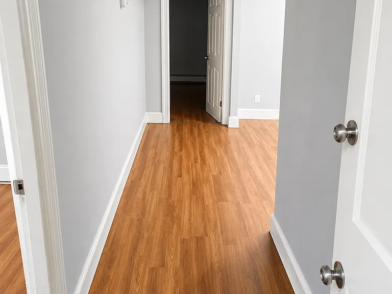 24 West Ave #3 — Photo 3