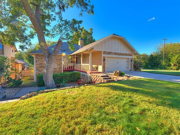 4th image of 1617 Sunset Ln