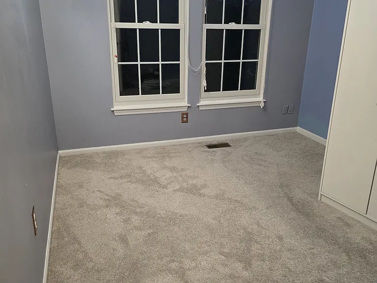 519 Beacon Hill Ter — Photo 24