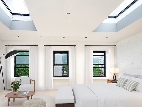 5th image of 158 9th Ave APT 3