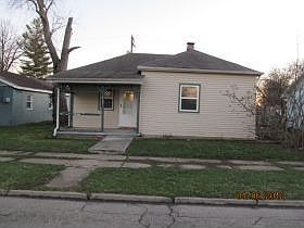 1st image of 763 2nd St