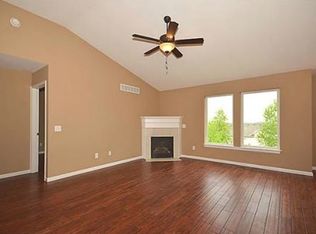 12570 NW Oak Ridge Rd, Platte City, MO 64079