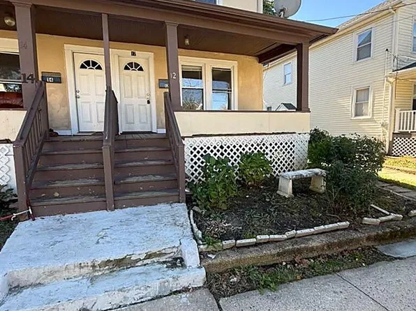 12-14 Factory St #12, Freehold, NJ 07728