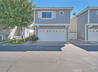 6755 Foxcroft Ct, Chino, CA 91710