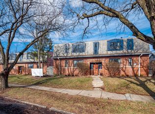 1020 E Deshler Ave, Columbus, OH