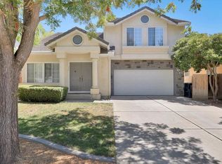 550 Czerny St, Tracy, CA