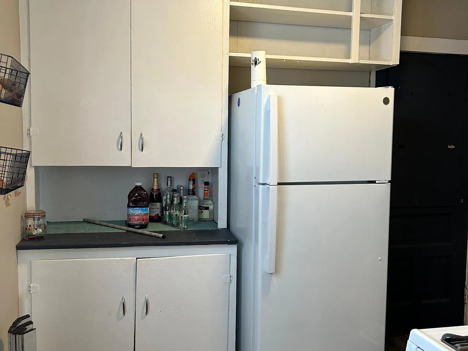 4 bed, 1708 sqft, $1,500 — Photo 3