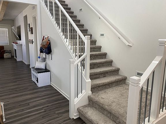 5th image of 22710 E Arroyo Verde Dr