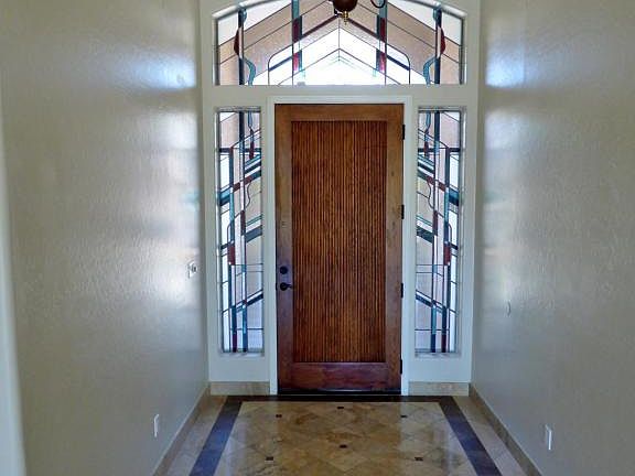 5th image of 13479 E Sorrel Ln
