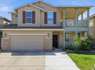 994 Heritage Way, Yuba City, CA 95991