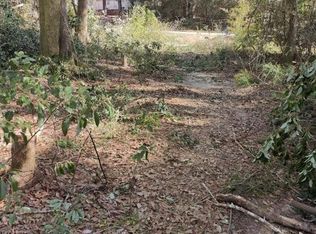 0 Bonnievale Dr W, Grand Bay, AL 36541