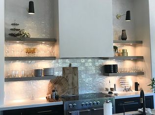 10040 E Happy Valley Rd UNIT 375, Scottsdale, AZ 85255