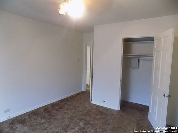 4th image of 343 W Wildwood