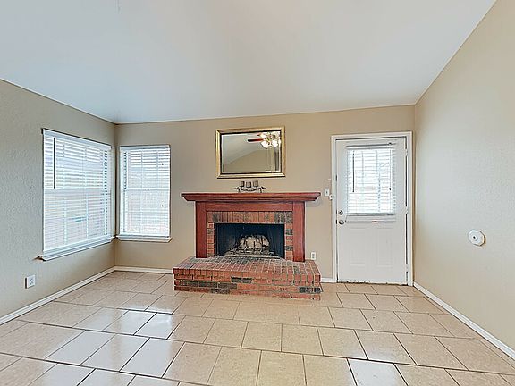 4th image of 4109 Gardner Dr