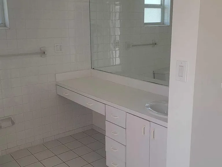 1855 Sherman St #1-2 — Photo 10
